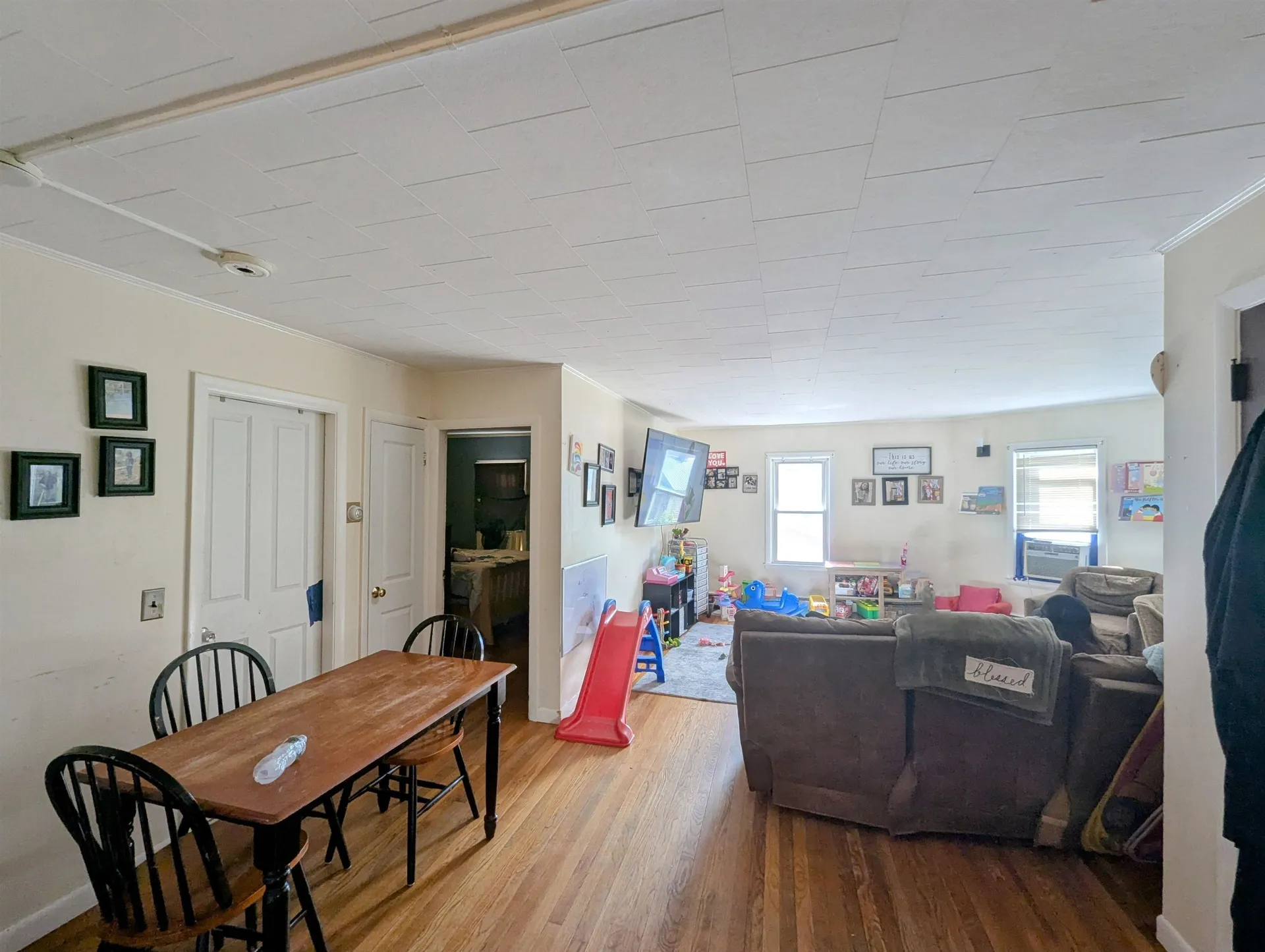 44-46 Walnut Street Claremont NH 03743