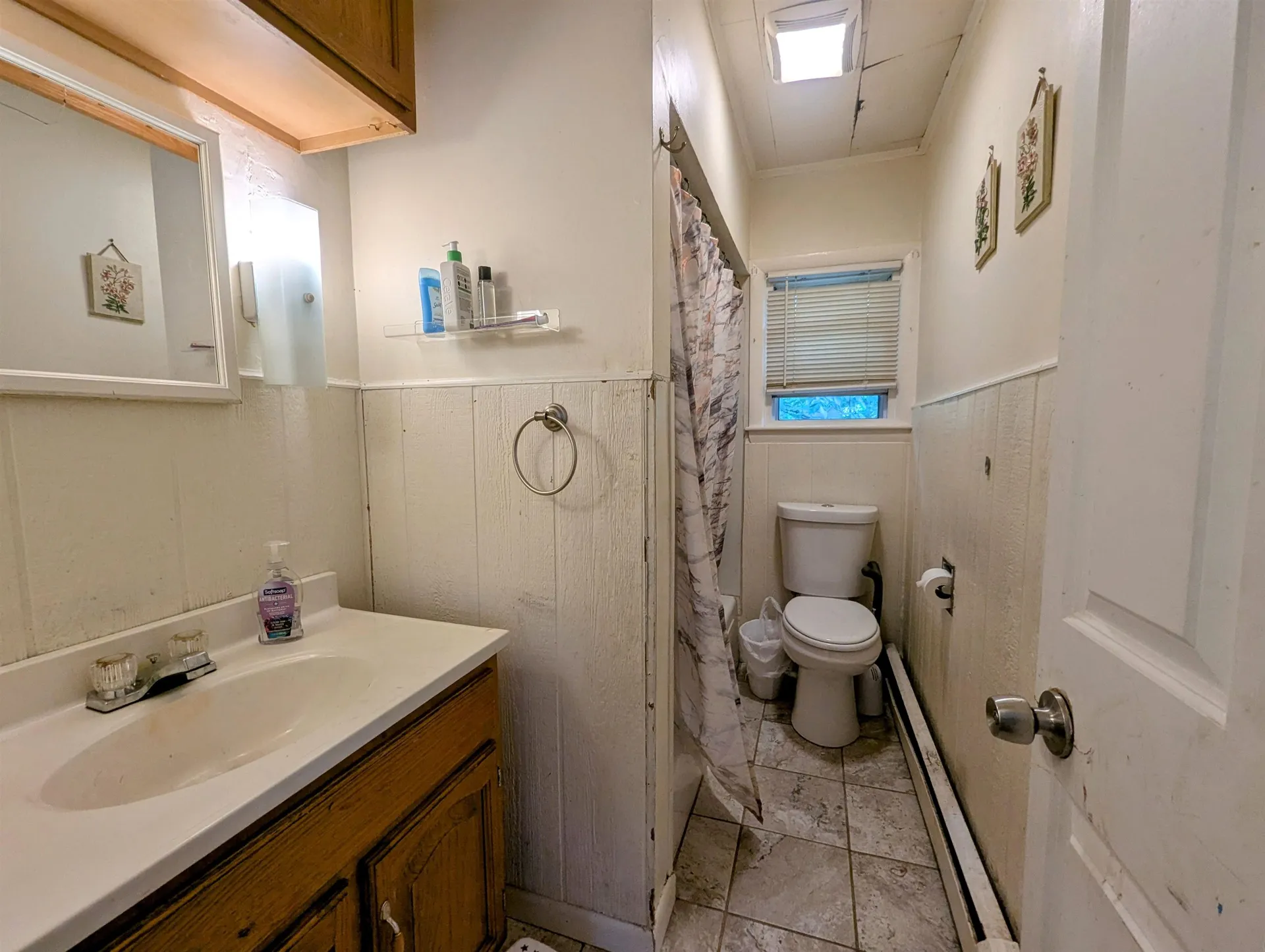 44-46 Walnut Street Claremont NH 03743