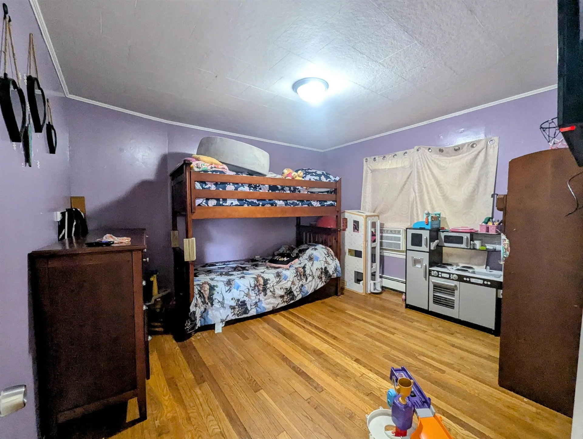 44-46 Walnut Street Claremont NH 03743