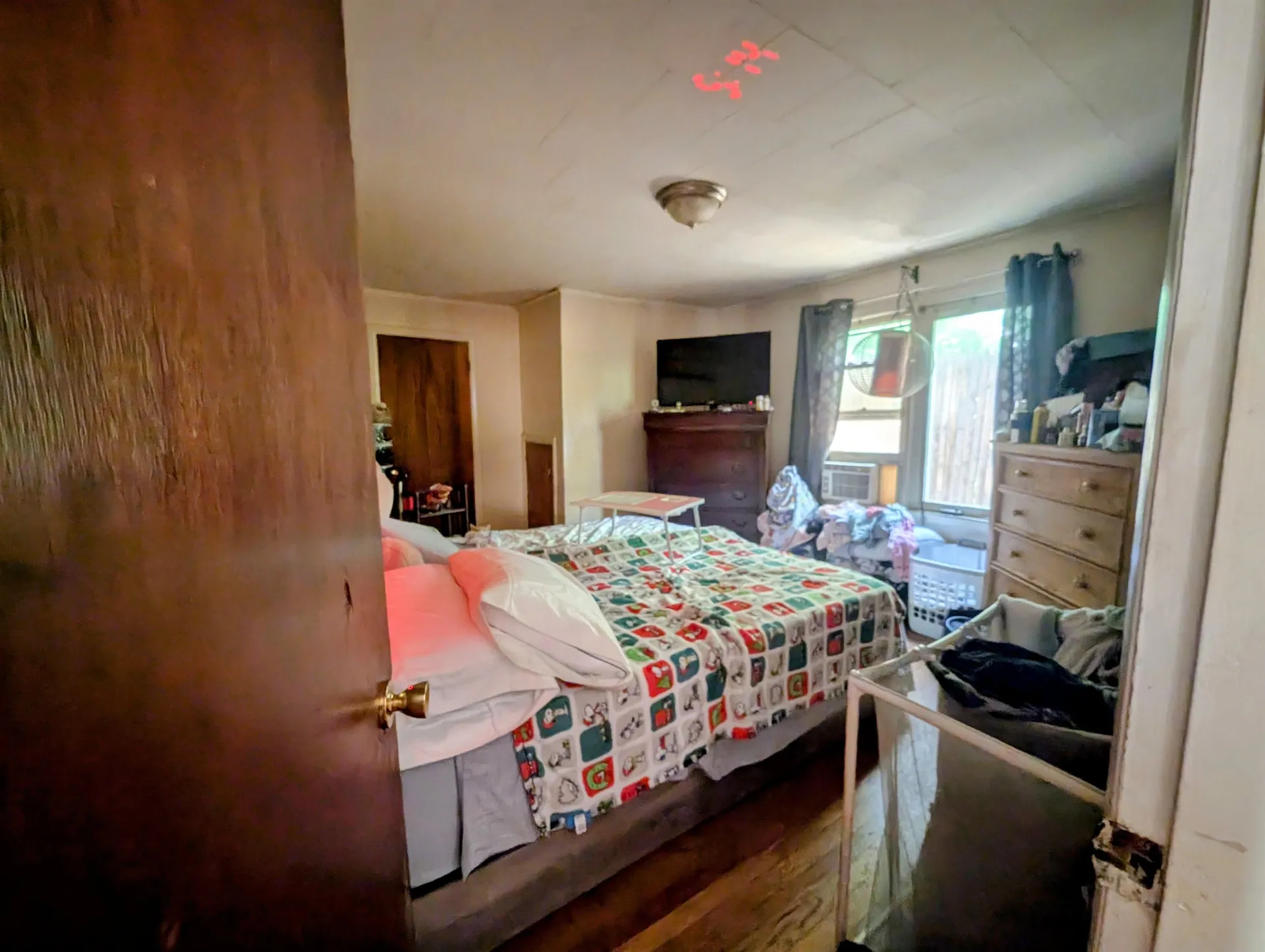 44-46 Walnut Street Claremont NH 03743