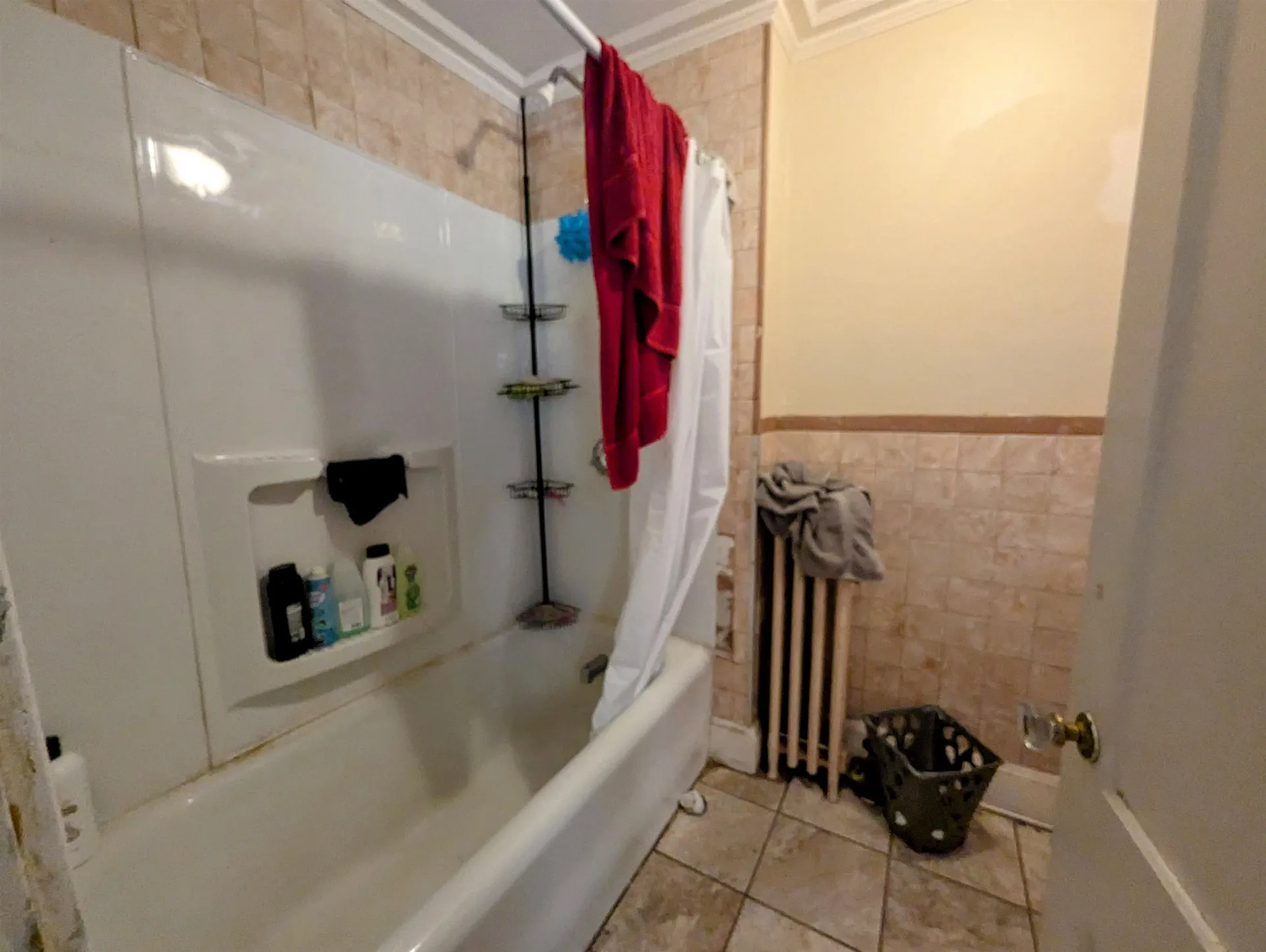 44-46 Walnut Street Claremont NH 03743