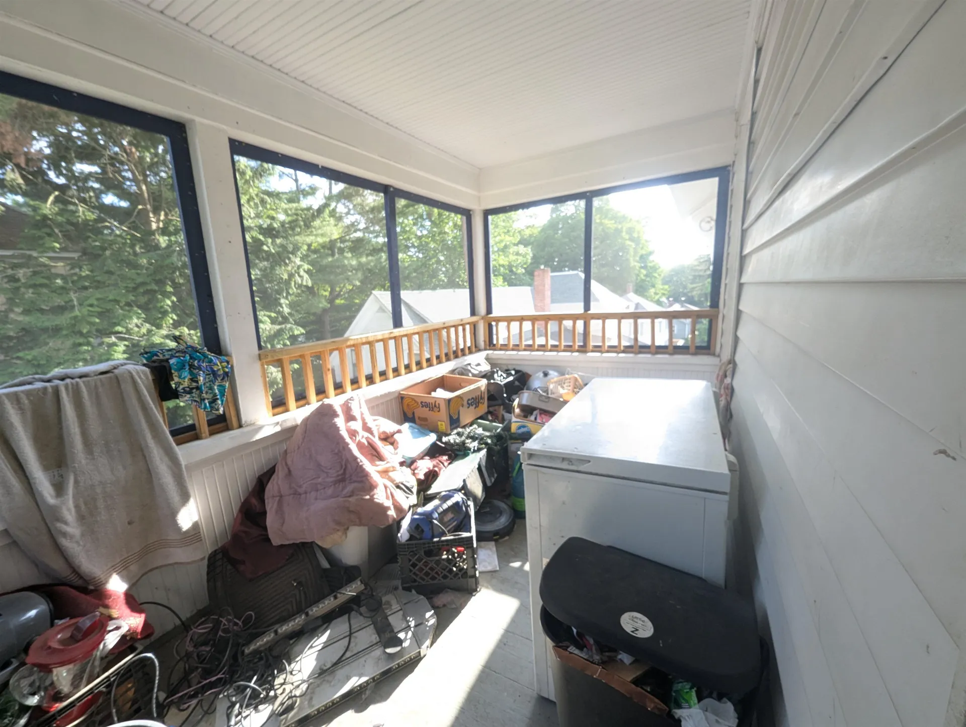 44-46 Walnut Street Claremont NH 03743