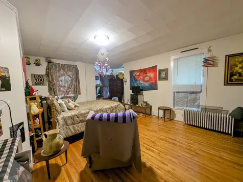 44-46 Walnut Street Claremont NH 03743