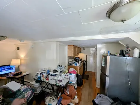 44-46 Walnut Street Claremont NH 03743