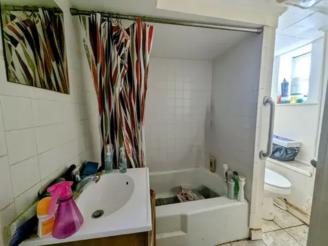 44-46 Walnut Street Claremont NH 03743