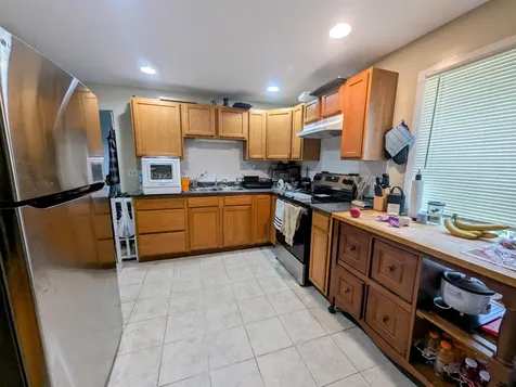 44-46 Walnut Street Claremont NH 03743