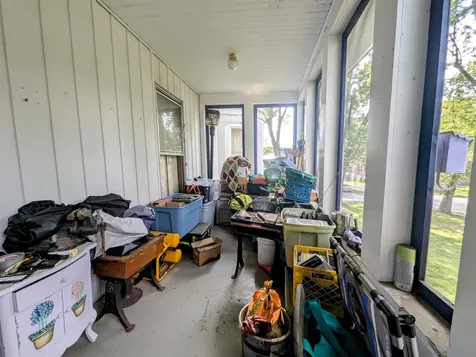 44-46 Walnut Street Claremont NH 03743