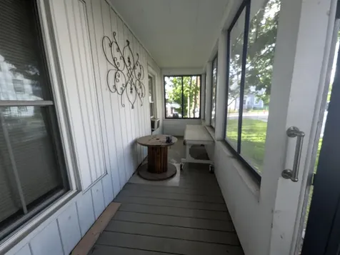 44-46 Walnut Street Claremont NH 03743