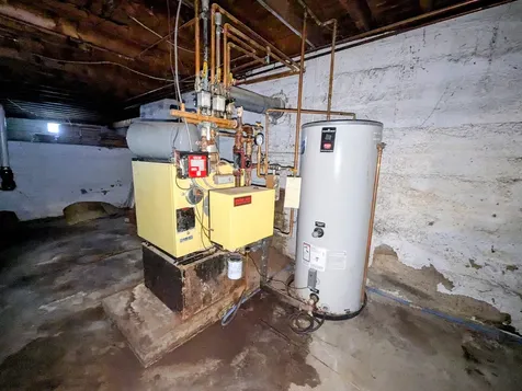 44-46 Walnut Street Claremont NH 03743