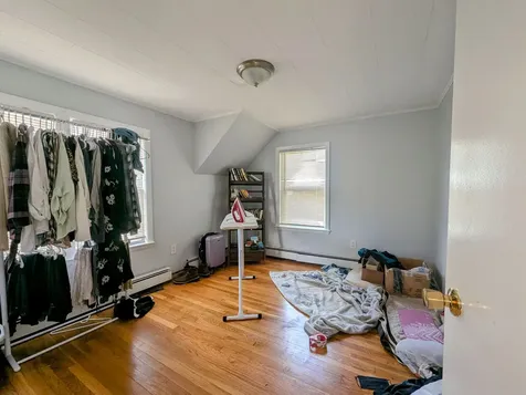 44-46 Walnut Street Claremont NH 03743