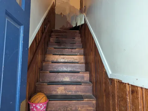 44-46 Walnut Street Claremont NH 03743