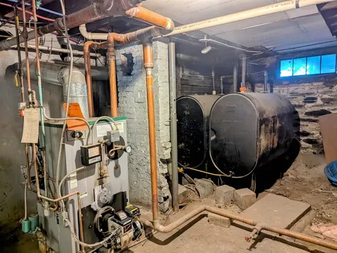 44-46 Walnut Street Claremont NH 03743