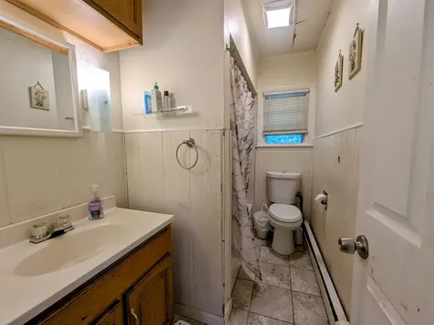 44-46 Walnut Street Claremont NH 03743