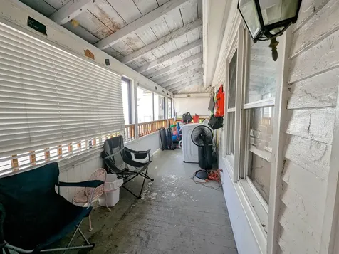 44-46 Walnut Street Claremont NH 03743