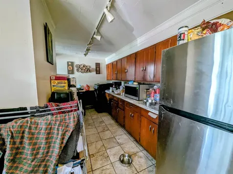 44-46 Walnut Street Claremont NH 03743