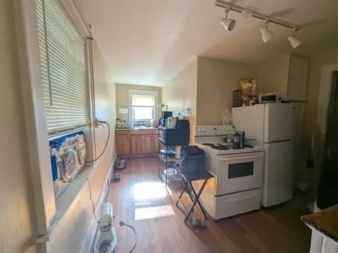 44-46 Walnut Street Claremont NH 03743