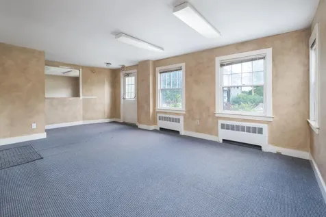 745 Central Avenue Dover NH 03820