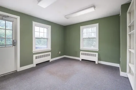 745 Central Avenue Dover NH 03820