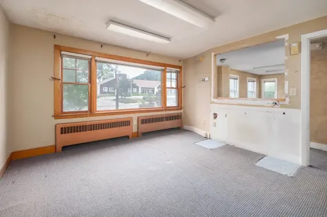 745 Central Avenue Dover NH 03820