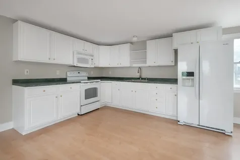 745 Central Avenue Dover NH 03820
