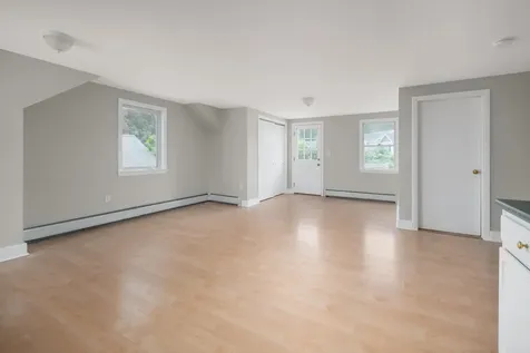 745 Central Avenue Dover NH 03820