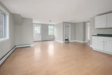 745 Central Avenue Dover NH 03820