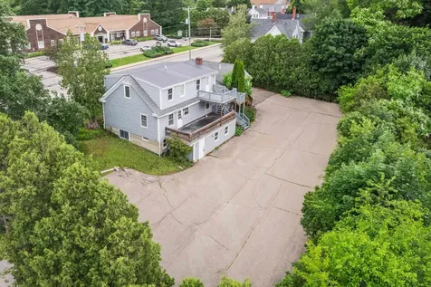 745 Central Avenue Dover NH 03820