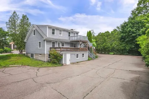 745 Central Avenue Dover NH 03820