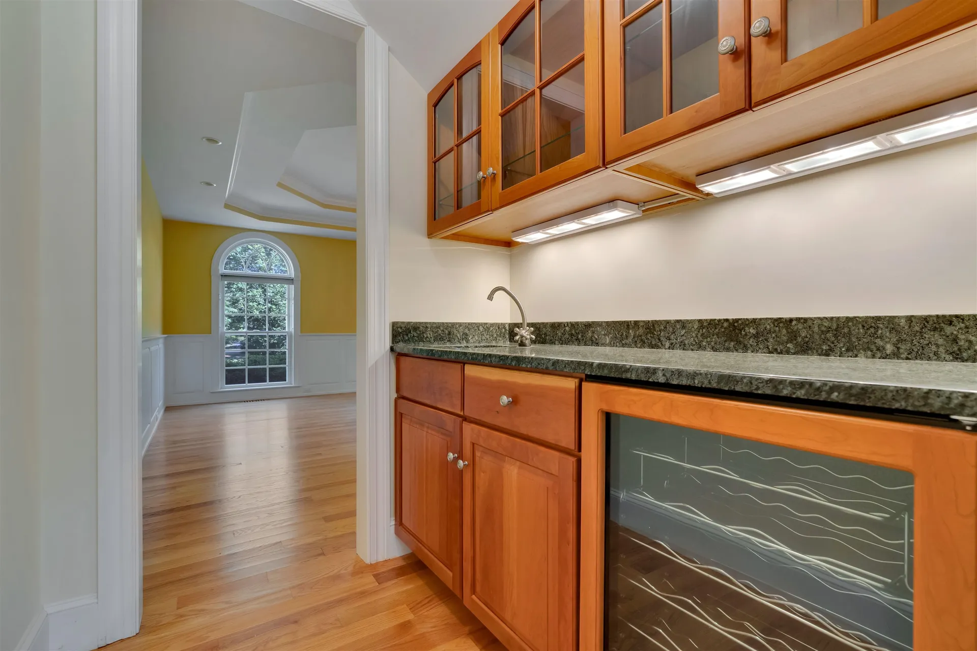 30 Squier Drive North Hampton NH 03862