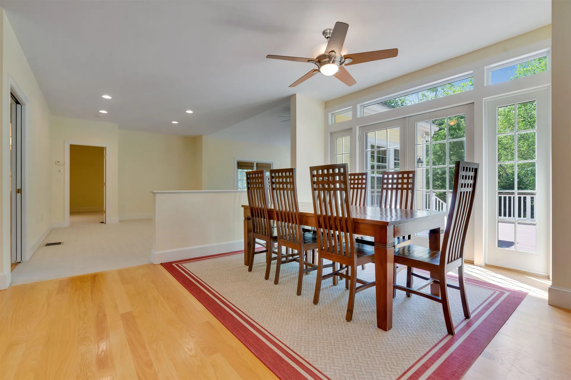 30 Squier Drive North Hampton NH 03862