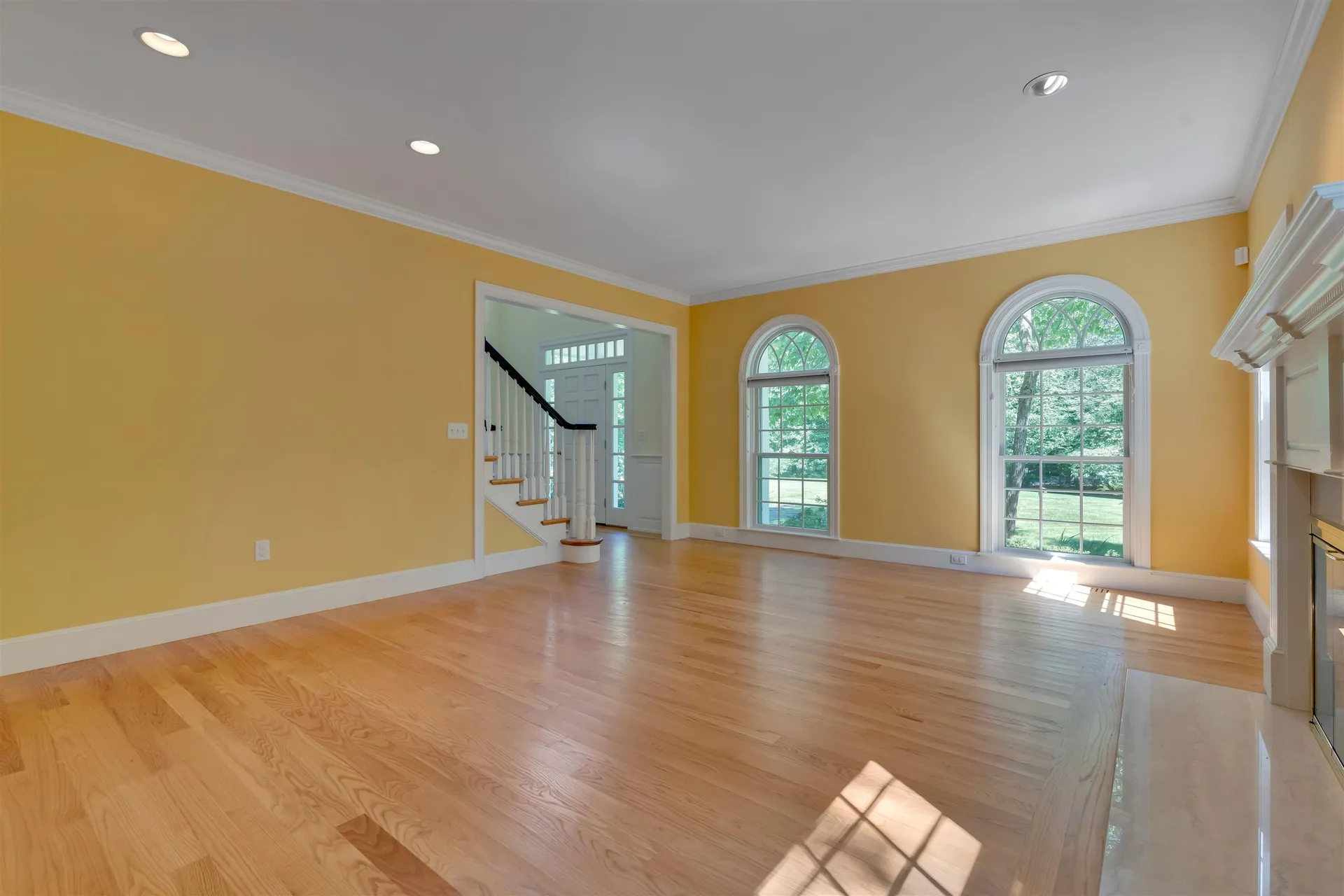 30 Squier Drive North Hampton NH 03862