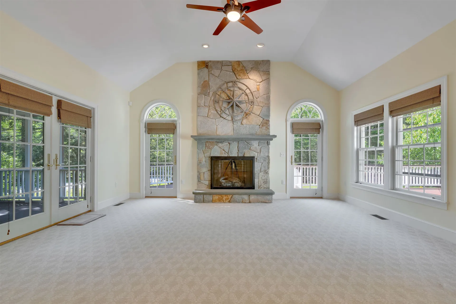 30 Squier Drive North Hampton NH 03862