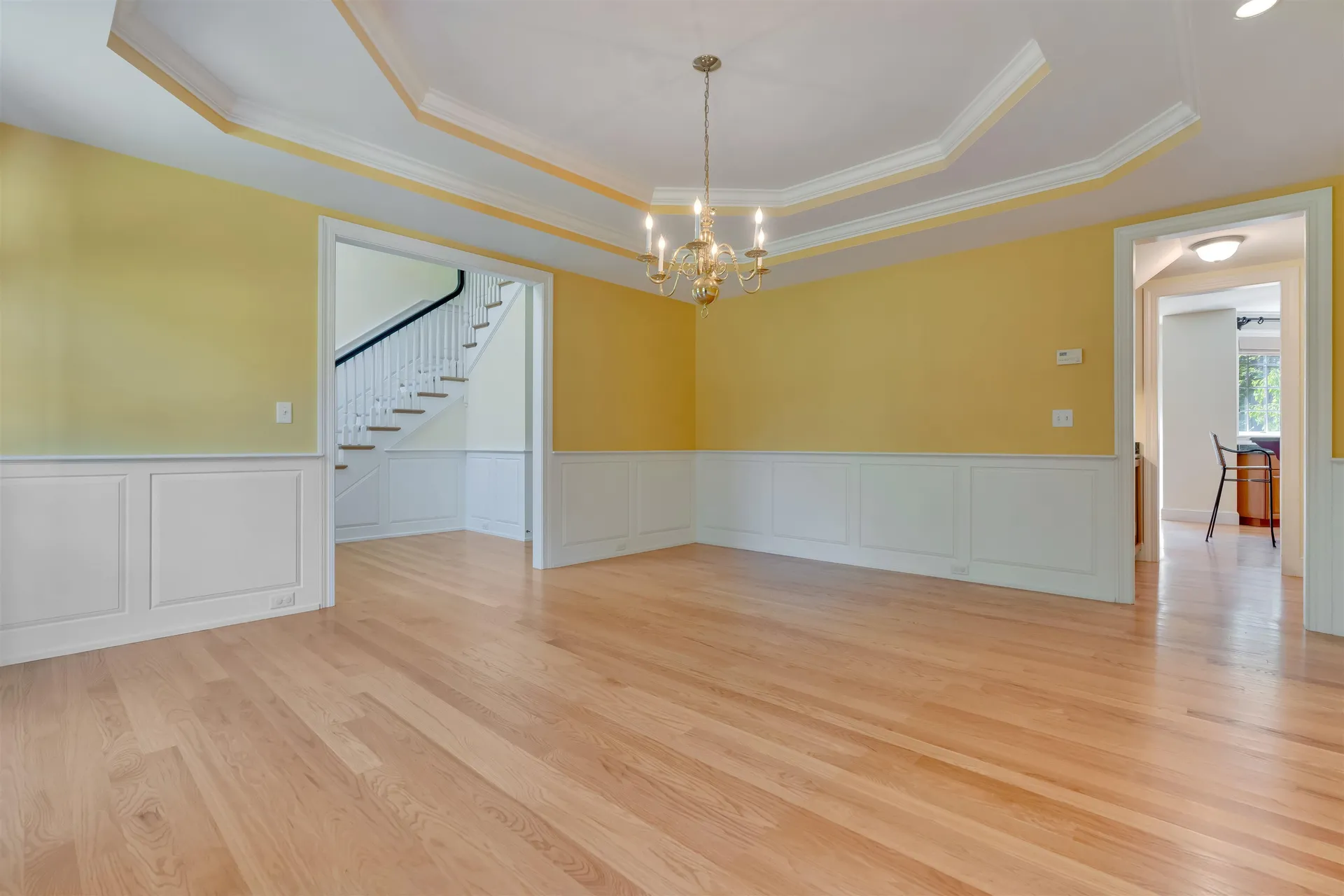 30 Squier Drive North Hampton NH 03862