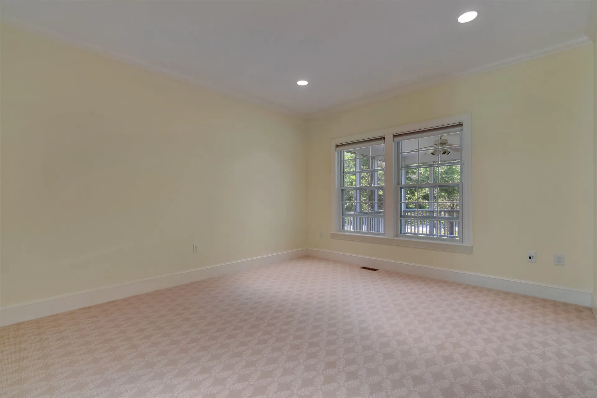 30 Squier Drive North Hampton NH 03862