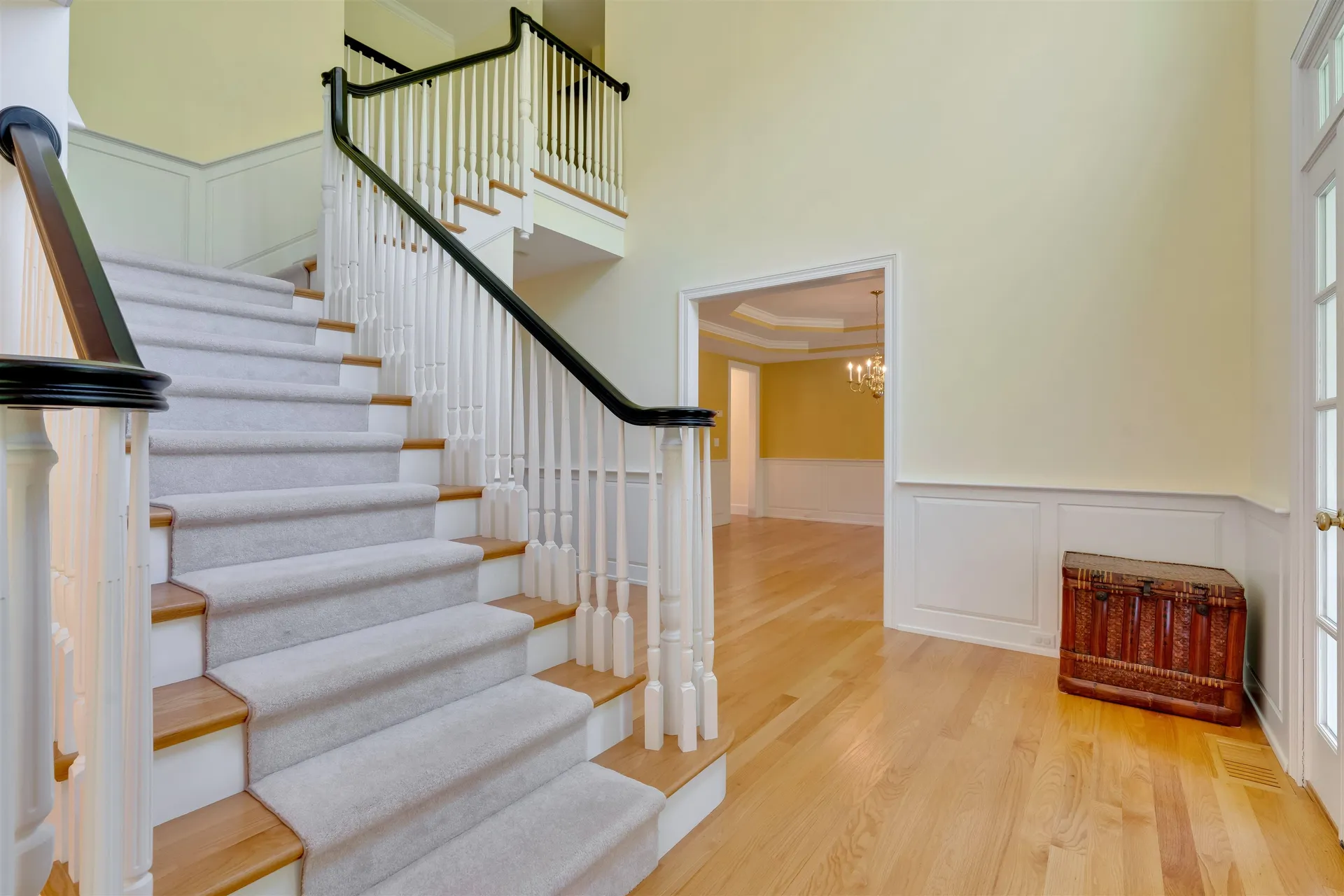 30 Squier Drive North Hampton NH 03862