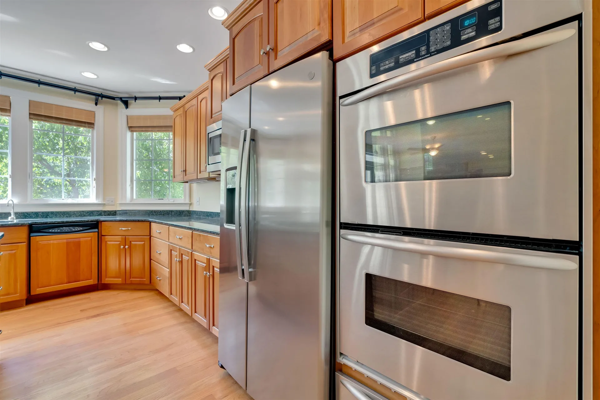 30 Squier Drive North Hampton NH 03862