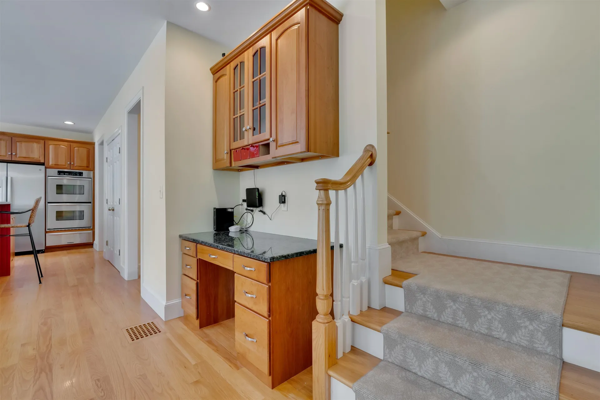 30 Squier Drive North Hampton NH 03862