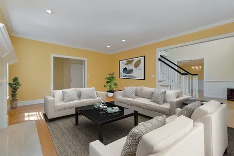 30 Squier Drive North Hampton NH 03862