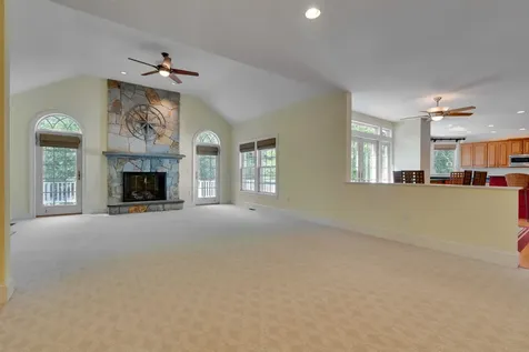 30 Squier Drive North Hampton NH 03862