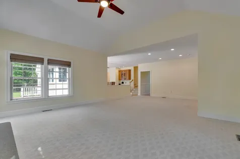 30 Squier Drive North Hampton NH 03862