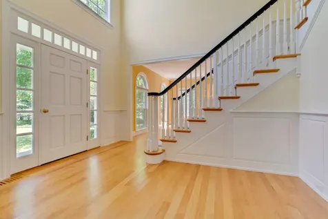 30 Squier Drive North Hampton NH 03862