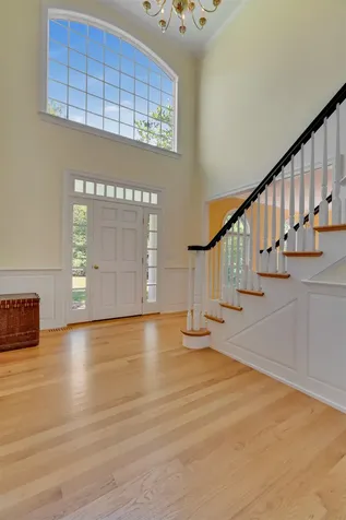 30 Squier Drive North Hampton NH 03862