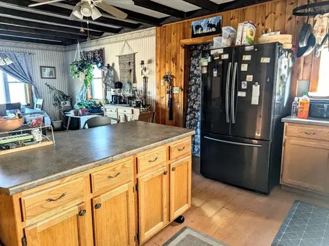 5559 West Creek Road Pittsford VT 05733