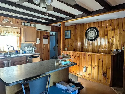 5559 West Creek Road Pittsford VT 05733