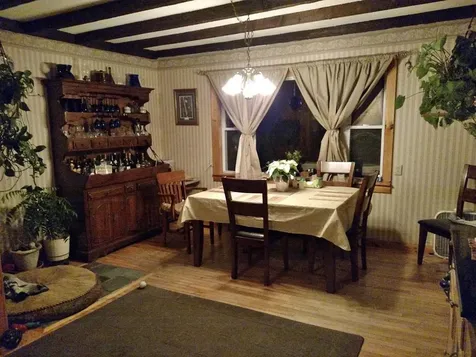 5559 West Creek Road Pittsford VT 05733