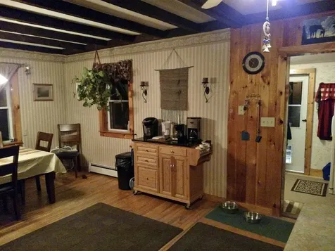 5559 West Creek Road Pittsford VT 05733