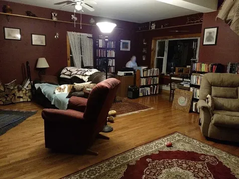 5559 West Creek Road Pittsford VT 05733