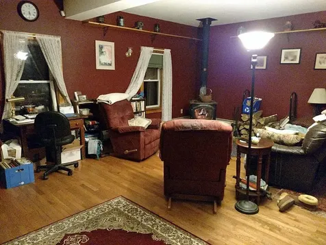 5559 West Creek Road Pittsford VT 05733