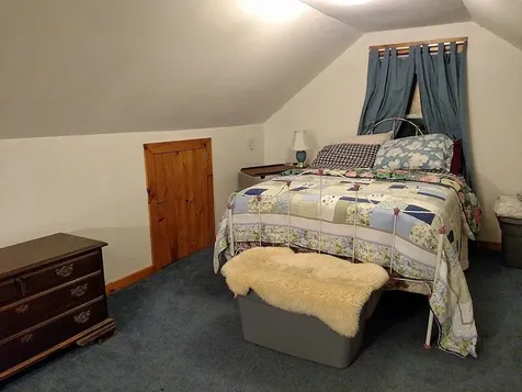 5559 West Creek Road Pittsford VT 05733