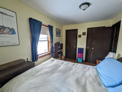 5559 West Creek Road Pittsford VT 05733